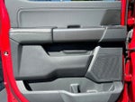 2024 F-150 Thumbnail 38