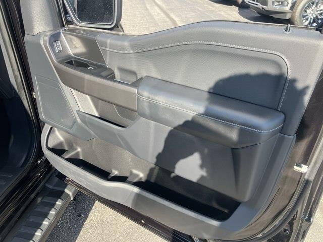 2024 Ford F-150 - $37,271