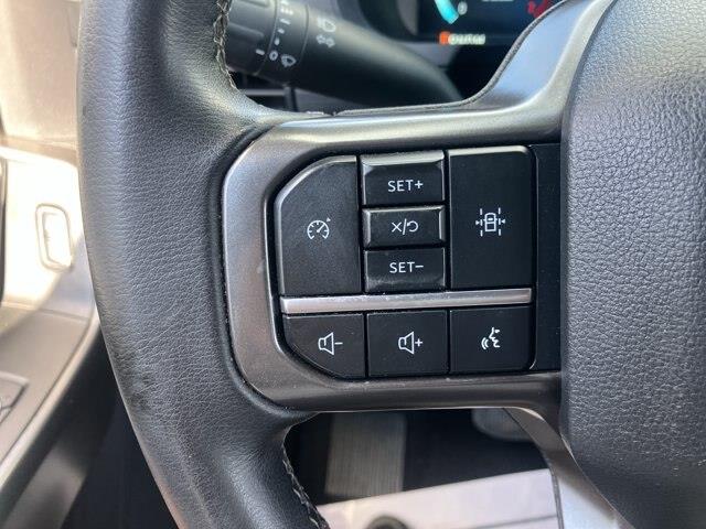 2024 Ford F-150 - $37,271