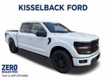 2024 F-150 Thumbnail 1
