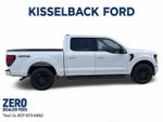 2024 F-150 Thumbnail 2