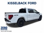 2024 F-150 Thumbnail 4