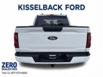 2024 F-150 Thumbnail 5