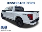 2024 F-150 Thumbnail 6