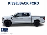 2024 F-150 Thumbnail 7