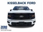 2024 F-150 Thumbnail 10
