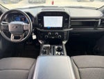 2024 F-150 Thumbnail 11