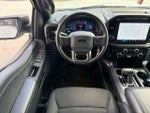 2024 F-150 Thumbnail 12