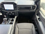 2024 F-150 Thumbnail 13