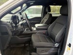 2024 F-150 Thumbnail 14