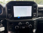 2024 F-150 Thumbnail 16