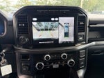 2024 F-150 Thumbnail 17