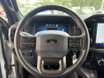 2024 F-150 Thumbnail 18