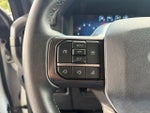 2024 F-150 Thumbnail 19