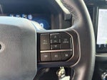 2024 F-150 Thumbnail 20