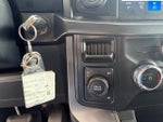 2024 F-150 Thumbnail 21