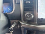 2024 F-150 Thumbnail 22