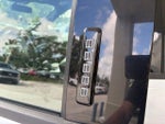 2024 F-150 Thumbnail 23