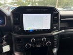2024 F-150 Thumbnail 26