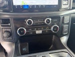 2024 F-150 Thumbnail 27