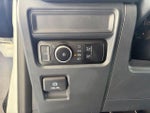 2024 F-150 Thumbnail 28