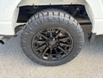 2024 F-150 Thumbnail 29