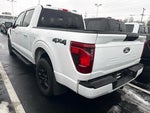 2024 F-150 Thumbnail 4