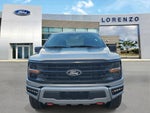 2024 F-150 Thumbnail 1