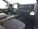 2024 F-150 Thumbnail 9