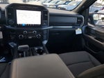 2024 F-150 Thumbnail 10