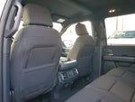 2024 F-150 Thumbnail 12