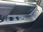 2024 F-150 Thumbnail 15
