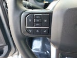 2024 F-150 Thumbnail 18