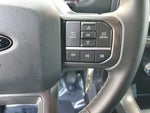 2024 F-150 Thumbnail 19