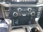 2024 F-150 Thumbnail 21