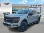 2024 F-150 Thumbnail 25