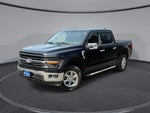 Similar Listing