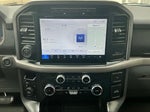 2024 F-150 Thumbnail 13