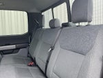 2024 F-150 Thumbnail 17