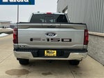 2024 F-150 Thumbnail 4