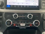 2024 F-150 Thumbnail 14