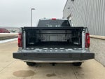 2024 F-150 Thumbnail 19