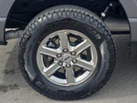 2024 F-150 Thumbnail 7