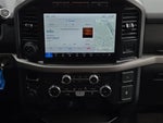 2024 F-150 Thumbnail 11