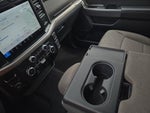 2024 F-150 Thumbnail 20
