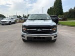 2025 F-150 Thumbnail 2