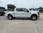 2025 F-150 Thumbnail 4