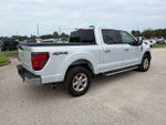 2025 F-150 Thumbnail 5