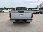 2025 F-150 Thumbnail 6