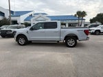 2025 F-150 Thumbnail 8